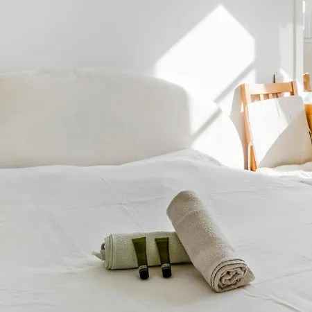 דירה Charming Flat Near The Chateau De - Welkeys